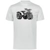 NexGen Wicking Tee Thumbnail