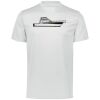 NexGen Wicking Tee Thumbnail