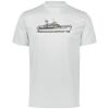 NexGen Wicking Tee Thumbnail