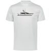 NexGen Wicking Tee Thumbnail