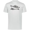 NexGen Wicking Tee Thumbnail