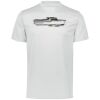 NexGen Wicking Tee Thumbnail