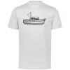 NexGen Wicking Tee Thumbnail