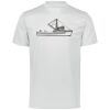 NexGen Wicking Tee Thumbnail