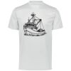 NexGen Wicking Tee Thumbnail