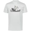 NexGen Wicking Tee Thumbnail