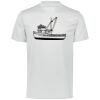 NexGen Wicking Tee Thumbnail