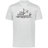 NexGen Wicking Tee Thumbnail