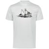 NexGen Wicking Tee Thumbnail
