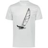 NexGen Wicking Tee Thumbnail