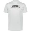 NexGen Wicking Tee Thumbnail