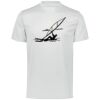 NexGen Wicking Tee Thumbnail