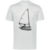 NexGen Wicking Tee Thumbnail