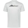 NexGen Wicking Tee Thumbnail