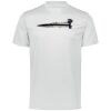 NexGen Wicking Tee Thumbnail
