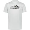 NexGen Wicking Tee Thumbnail