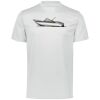 NexGen Wicking Tee Thumbnail