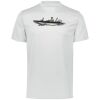 NexGen Wicking Tee Thumbnail