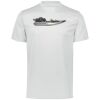 NexGen Wicking Tee Thumbnail