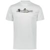 NexGen Wicking Tee Thumbnail