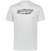 NexGen Wicking Tee Thumbnail