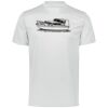 NexGen Wicking Tee Thumbnail