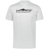 NexGen Wicking Tee Thumbnail