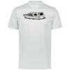 NexGen Wicking Tee Thumbnail