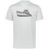 NexGen Wicking Tee Thumbnail