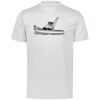 NexGen Wicking Tee Thumbnail
