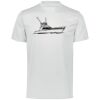 NexGen Wicking Tee Thumbnail