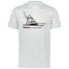 NexGen Wicking Tee Thumbnail