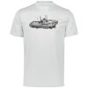 NexGen Wicking Tee Thumbnail