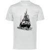NexGen Wicking Tee Thumbnail