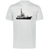 NexGen Wicking Tee Thumbnail