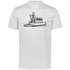 NexGen Wicking Tee Thumbnail
