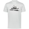 NexGen Wicking Tee Thumbnail