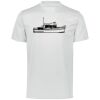NexGen Wicking Tee Thumbnail