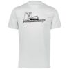 NexGen Wicking Tee Thumbnail