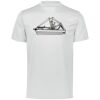 NexGen Wicking Tee Thumbnail