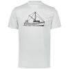 NexGen Wicking Tee Thumbnail