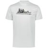 NexGen Wicking Tee Thumbnail