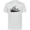 NexGen Wicking Tee Thumbnail