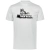 NexGen Wicking Tee Thumbnail