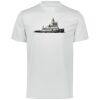 NexGen Wicking Tee Thumbnail