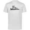 NexGen Wicking Tee Thumbnail