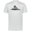 NexGen Wicking Tee Thumbnail