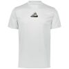 NexGen Wicking Tee Thumbnail