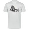 NexGen Wicking Tee Thumbnail