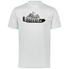 NexGen Wicking Tee Thumbnail